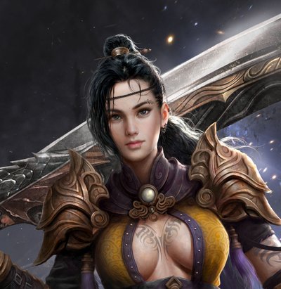 在̀́传̆ื奇̀̅中̉̋重ุั生̀̆，ิ̇开̂̇启̊̄你ุ๊的๊̆传๊ิ奇̌ึ冒́̅险ู̀